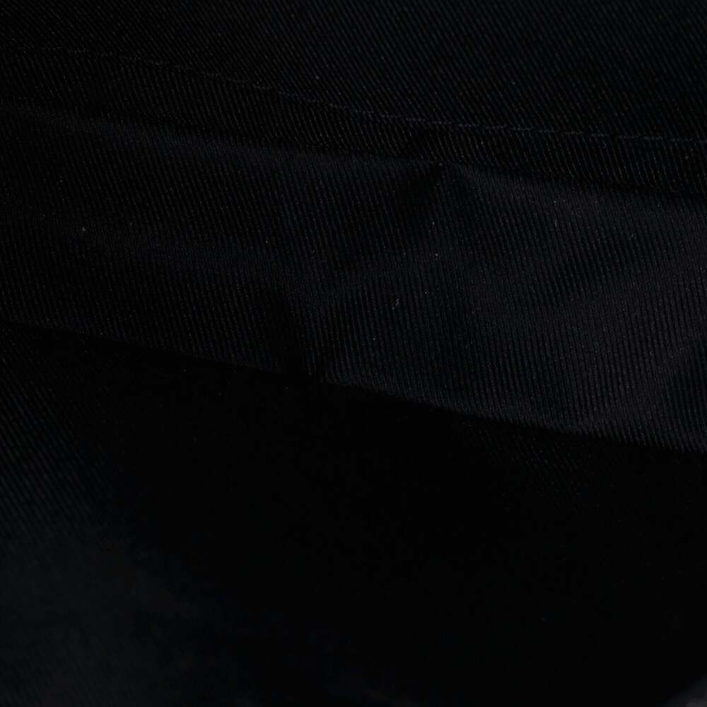 Louis Vuitton Duo Messenger Bag Shadow #252601L24B - Picture 5 of 8